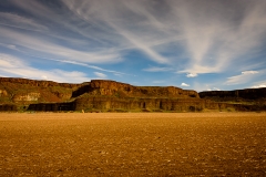 Moses Coulee