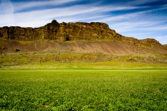Moses Coulee