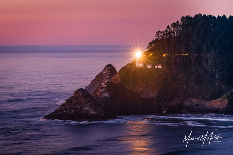 1_heceta-head-lighthouse-mcauliffe-imagely-5551