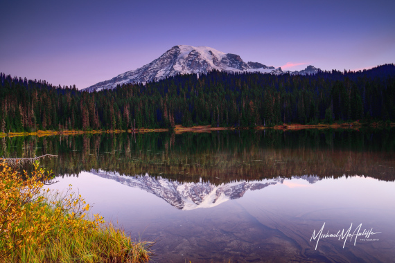 1_reflection-lake-mount-rainier-mcauliffe-imagely-0563 1_reflection-lake-mount-rainier-mcauliffe-imagely-0563